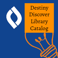 Heninger Library Catalog